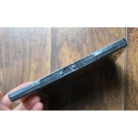 Identity Thief - Unrated Edition [DVD] Jason Bateman|Melissa McCarthy|Jon Fa... - Picture 4 of 6